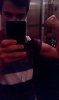 IMG_20160619_224729.jpg