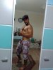 IMG-20160814-WA0009.jpg