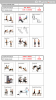 Screenshot_2016-08-17-01-00-00.png