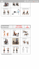 Screenshot_2016-08-17-01-00-06.png