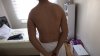 20160822_131548.jpg