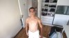 20160822_131427.jpg