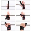 powerlifting_strap_redbulls.jpg