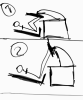 SmartSelectImage_2016-09-04-22-29-27.png