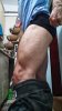 20160918_022241.jpg