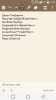 Screenshot_2016-10-02-14-16-06.png