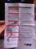 IMG-20160919-WA0012.jpg