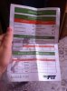 IMG-20160919-WA0013.jpg