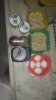 IMG-20161013-WA0028.jpeg