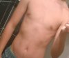 WP_20161015_001.jpg