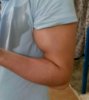 IMG_20161015_204455_095.JPG