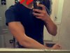 Snapchat-573733775~2.jpg