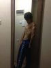 IMG-20161028-WA0025.jpg