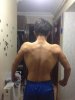 IMG-20161028-WA0010.jpg
