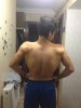 IMG-20161028-WA0012.jpg
