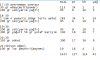 Screenshot - 12_11.png