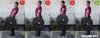 deadlift-lockout.jpg