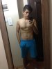 IMG-20161123-WA0012.jpg