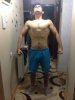 IMG-20161123-WA0007.jpg