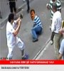 ,.jpg