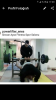 Screenshot_20161128-174832.png