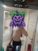 edited_IMG_20161129_000635.jpg