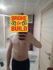 edited_IMG_20161129_000615.jpg