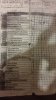 WhatsApp Image 2016-11-30 at 16.54.09.jpeg WhatsApp Image 2016-11-30 at 16.54.09.jpeg