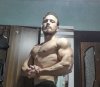 20161203_215653.jpg