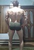20161203_221914.jpg