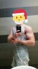 WhatsApp Image 2016-12-10 at 15.30.07.jpeg