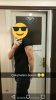 Screenshot_2016-12-12-20-23-39.jpg