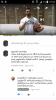 Screenshot_2016-12-15-07-35-41.png
