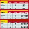 smolov-jr-spreadsheet.jpg