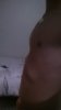 20161231_195901.jpg