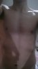 20161231_195943.jpg