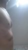 20161231_195920.jpg