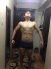 IMG-20170105-WA0003.jpg