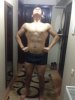 IMG-20170105-WA0007.jpg