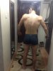 IMG-20170105-WA0014.jpg