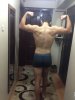 IMG-20170105-WA0004.jpg