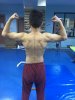 IMG-20170108-WA0014.jpg