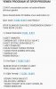 Screenshot_20170116-202204.jpg