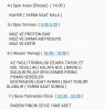 Screenshot_20170116-202225.jpg