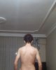 20170122_005142-2.jpg