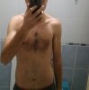 20170112_163043-1.jpg