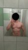 WhatsApp Image 2017-01-31 at 18.18.52.jpeg