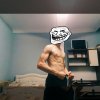 SquareEmoji_01022017_194703.jpg