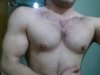 20170205_203858.jpg