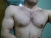 20170205_203902.jpg